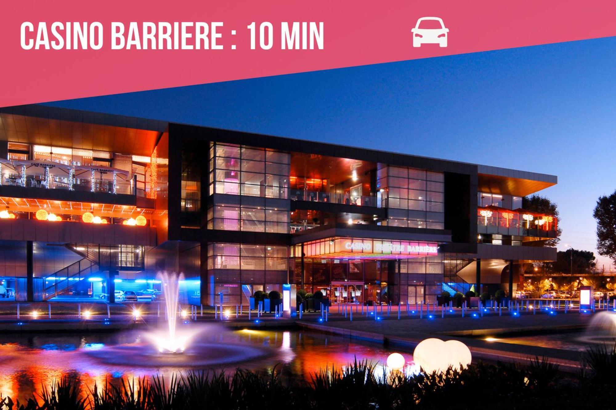 Ferienwohnung Expat Renting - L'Orient Express - Parking - Wifi Toulouse Exterior foto