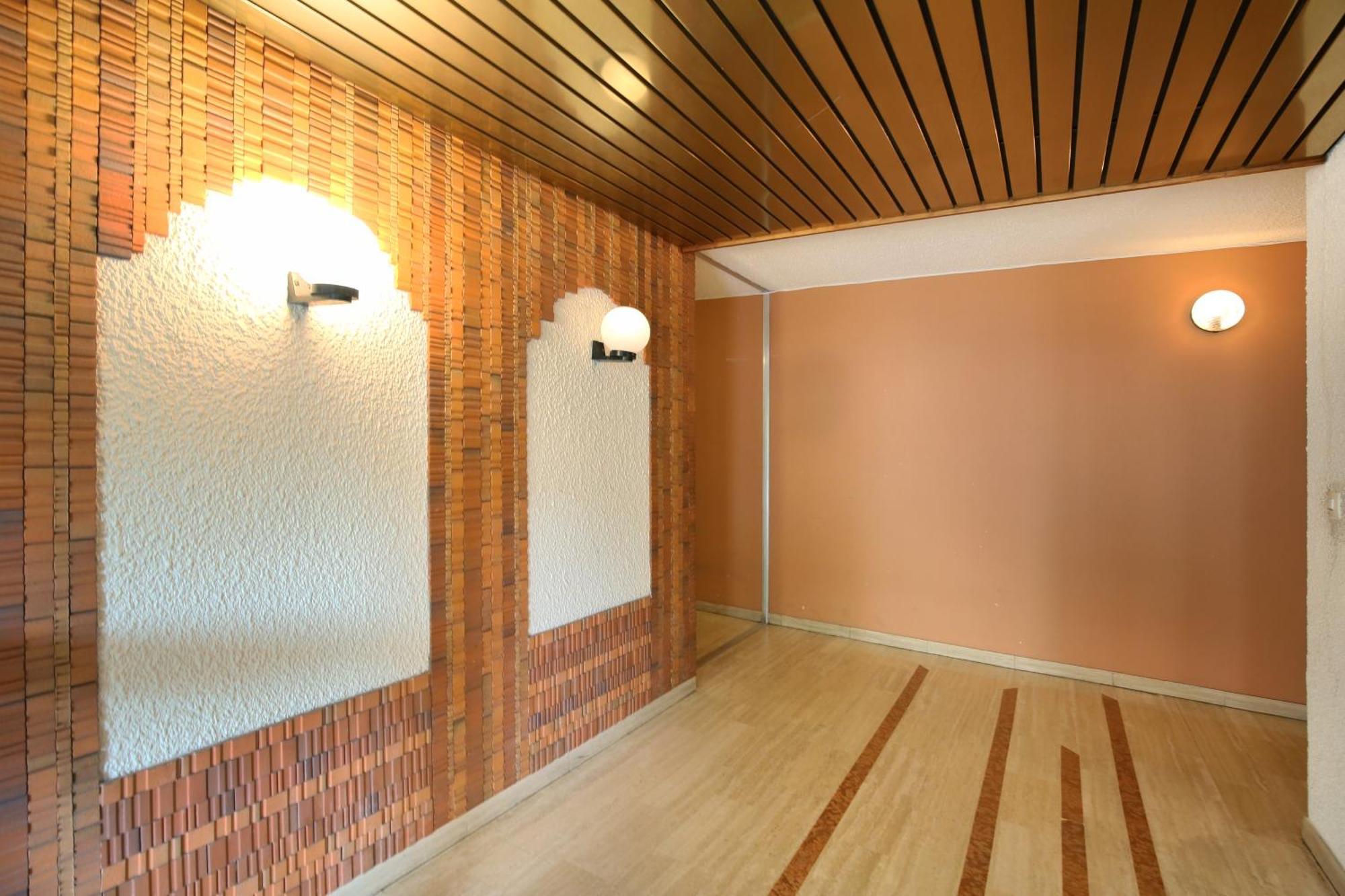 Ferienwohnung Expat Renting - L'Orient Express - Parking - Wifi Toulouse Exterior foto